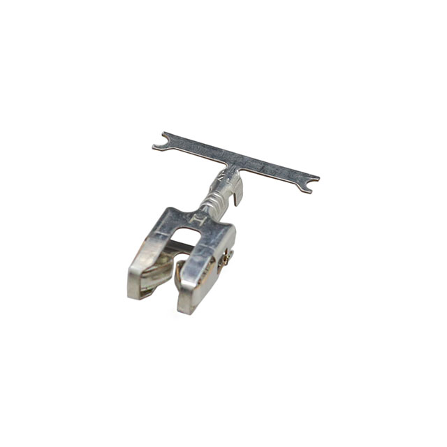 Molex 0945090103