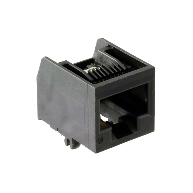 Molex 0950097887