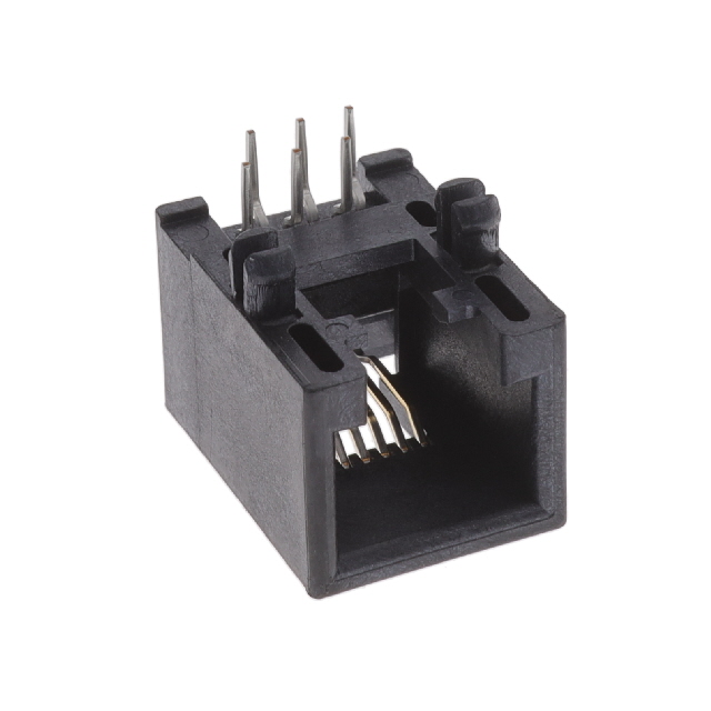 Molex 0955012611