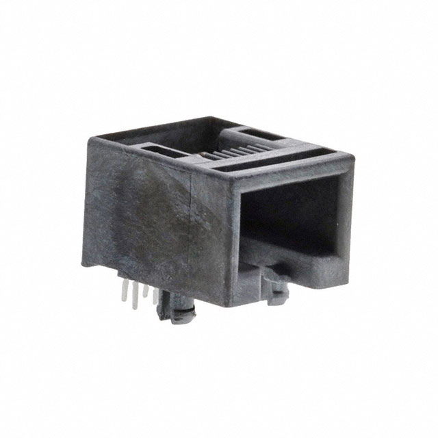 Molex 0955012821