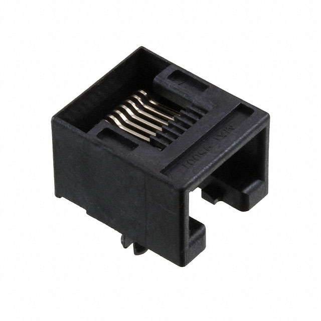 Molex 0955012881