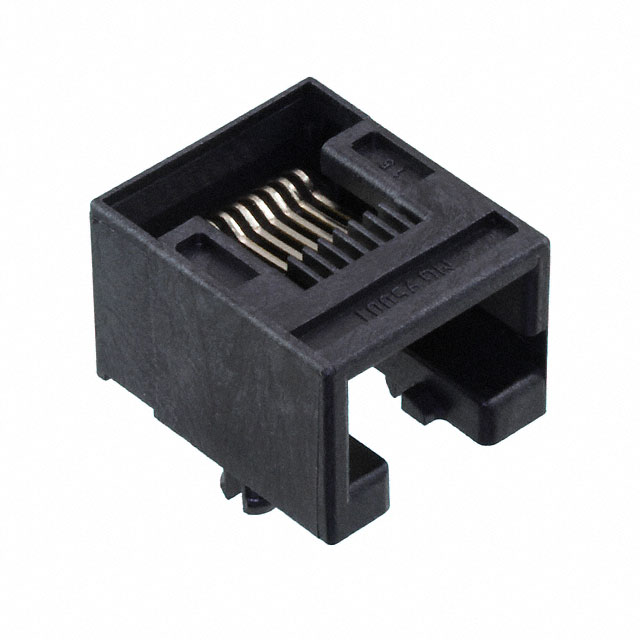 Molex 0955012882