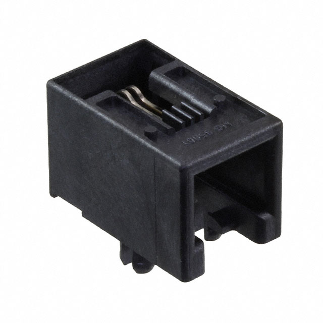 Molex 0955016449