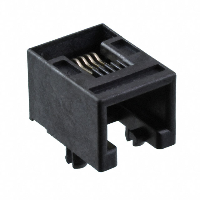 Molex 0955016669