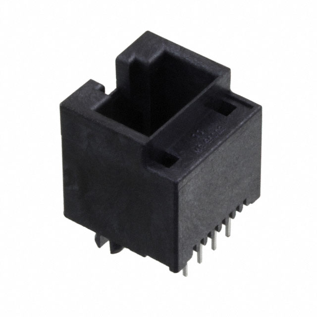 Molex 0955032881