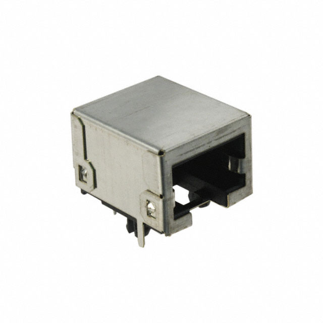 Molex 0956223981