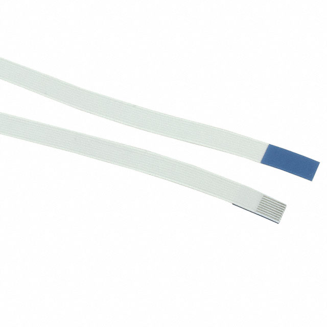 Molex 0982680703