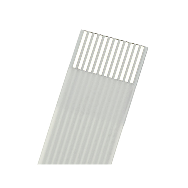Molex 0982660194