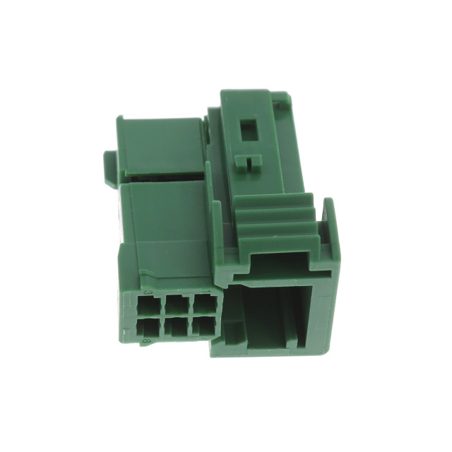Molex 0982980003