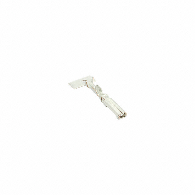 Molex 0985870014