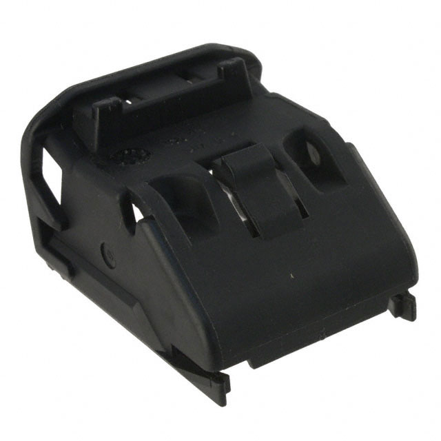 Molex 0986491001