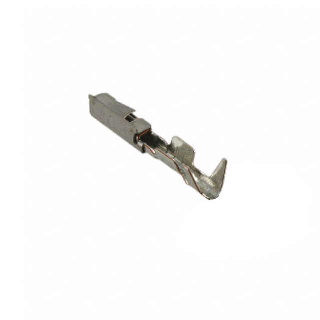 Molex 0986581211