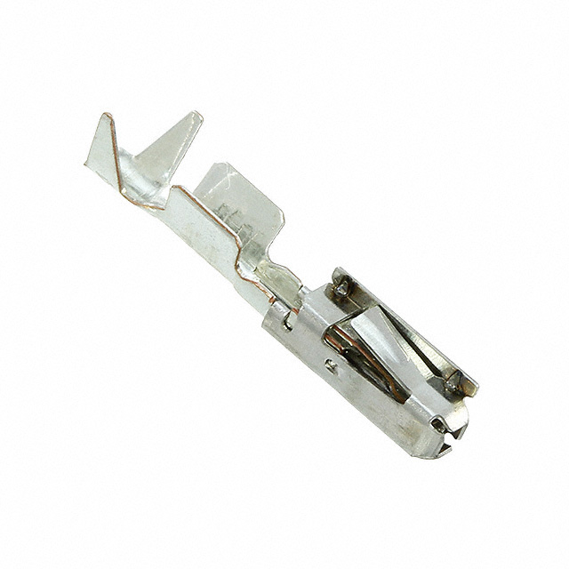 Molex 0986581212