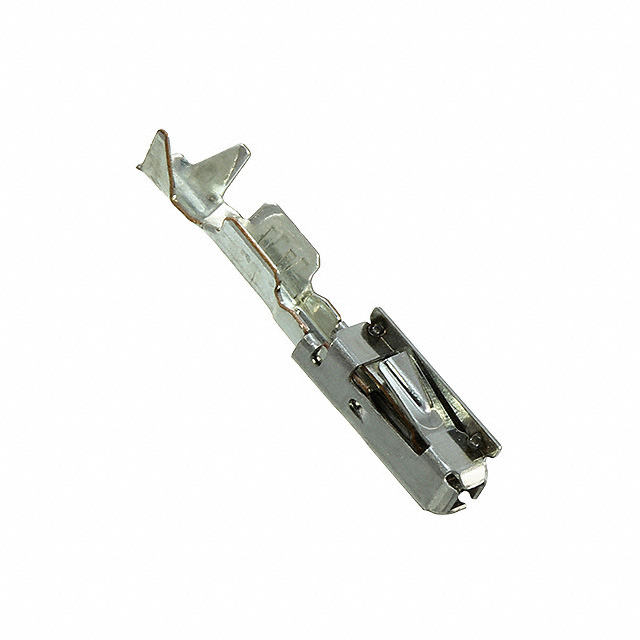 Molex 0986581213