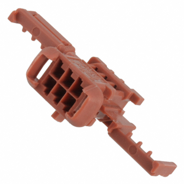 Molex 0987861019