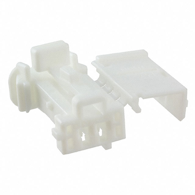 Molex 0988171020