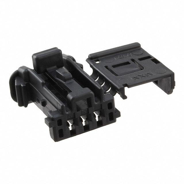 Molex 0988171031