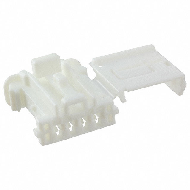 Molex 0988171040