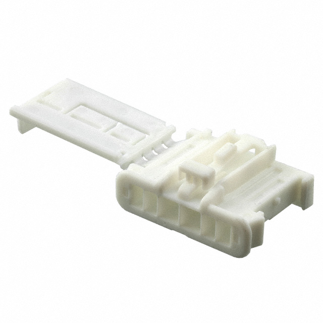 Molex 0988211060