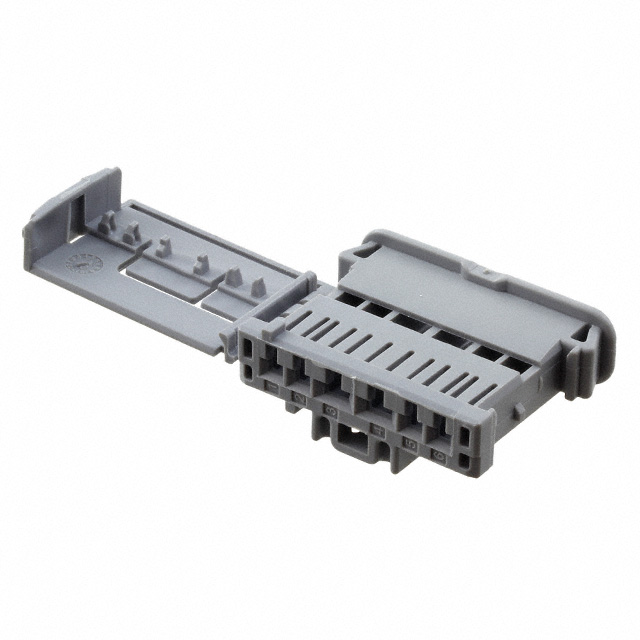 Molex 0988211068