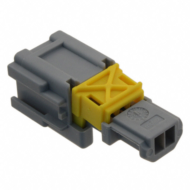 Molex 0988221028