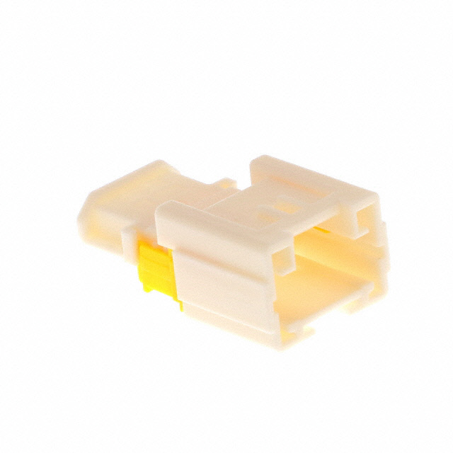 Molex 0988221040