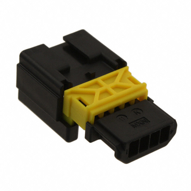 Molex 0988221041