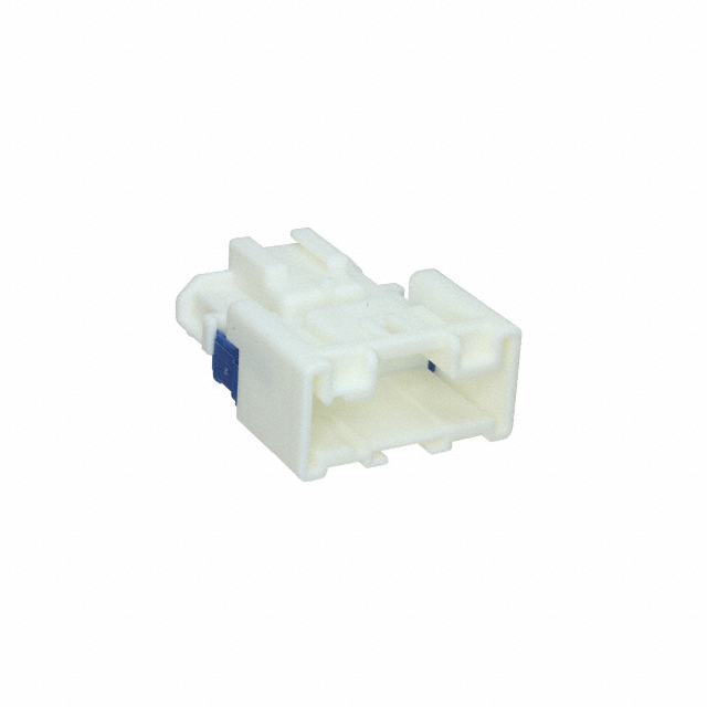 Molex 0988251060