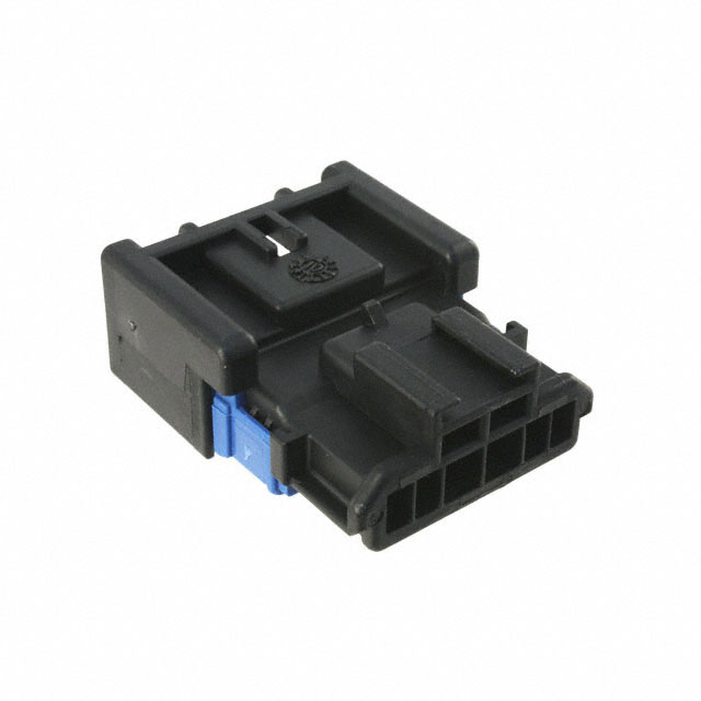 Molex 0988251061