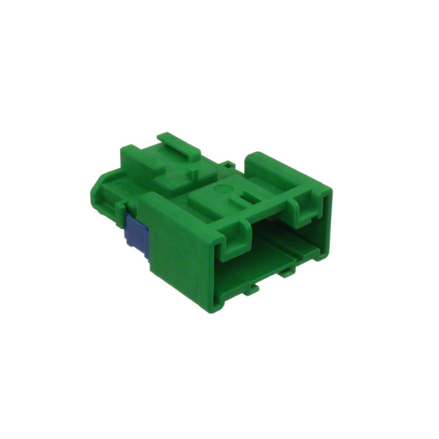 Molex 0988251065