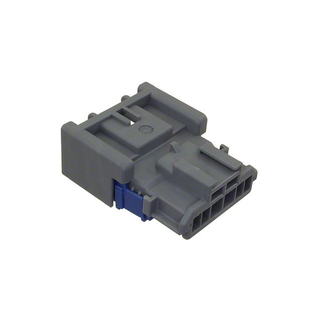 Molex 0988251068