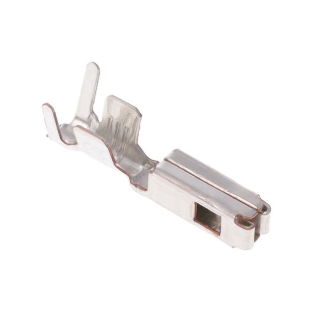 Molex 0988981049