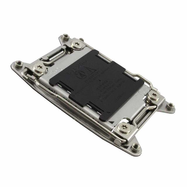 Molex 1051429100