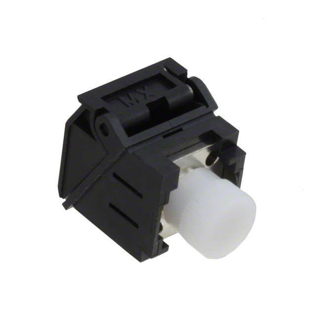 Molex 1060043262
