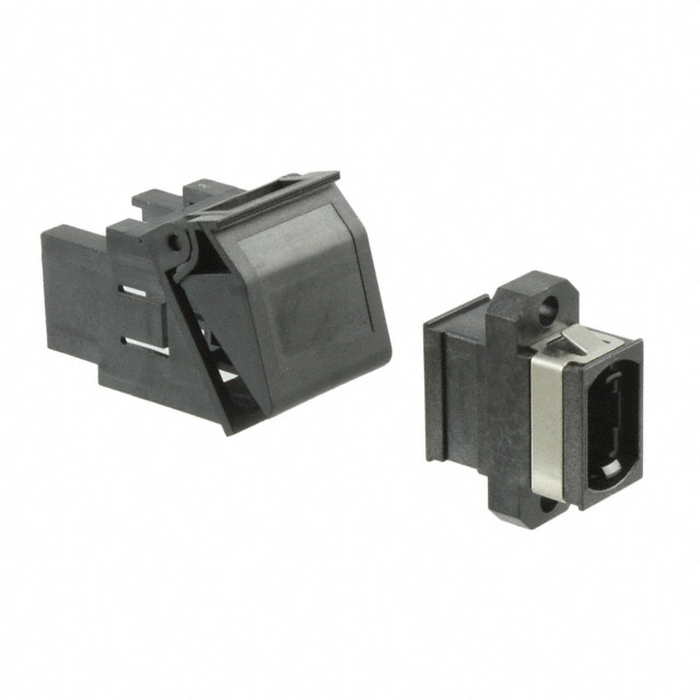 Molex 1060043288