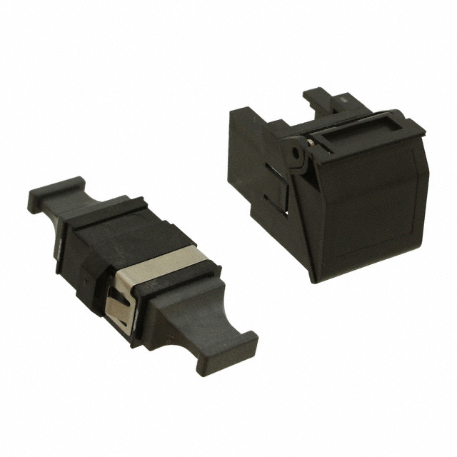Molex 1060043299