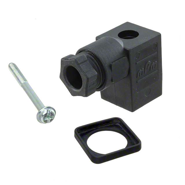 Molex 1210230464