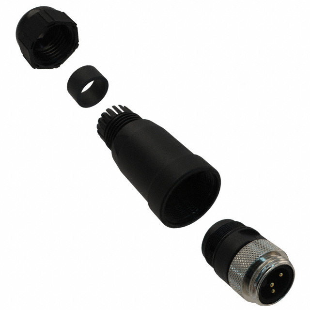Molex 1300170011