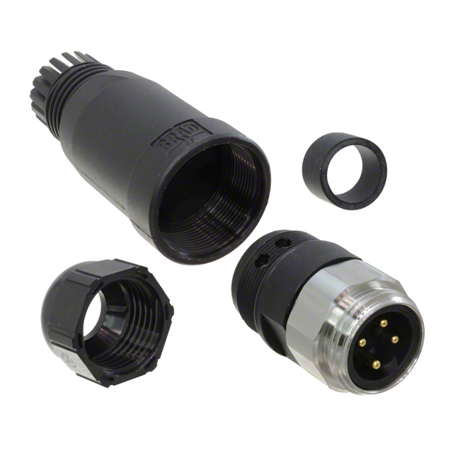 Molex 1300170021