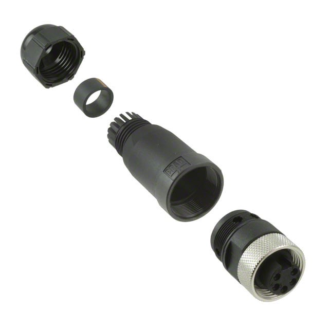 Molex 1300170023