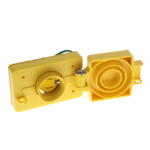 Molex 1300180366