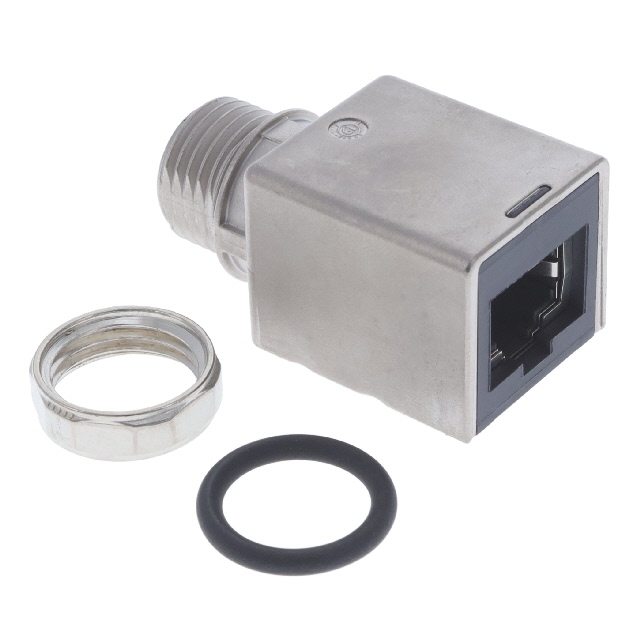 Molex 1300540031