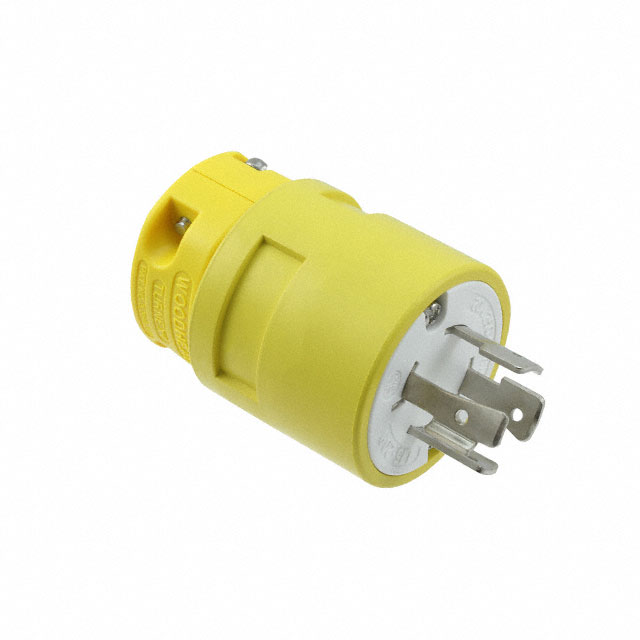 Molex 1301420010
