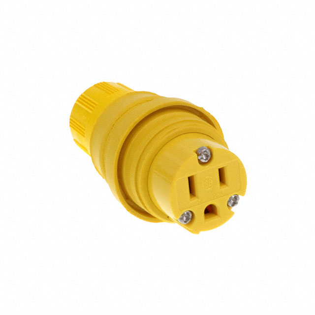 Molex 1301460065