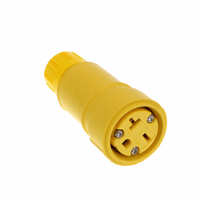 Molex 1301460068