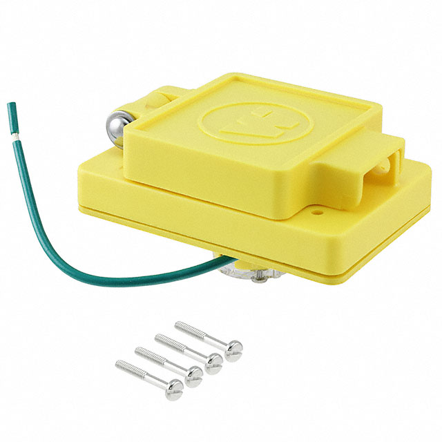Molex 1301460129