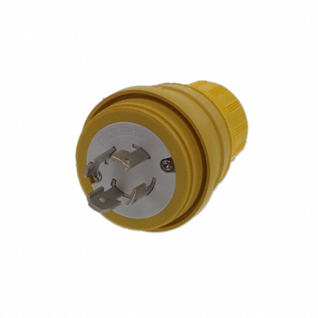 Molex 1301470015