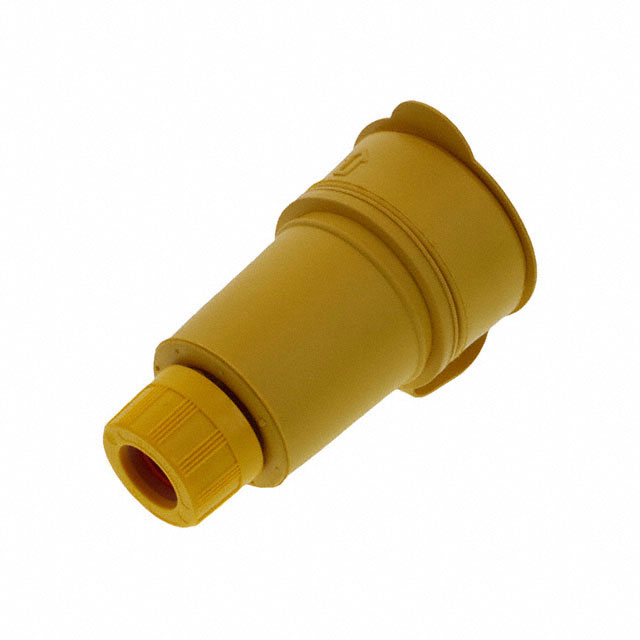 Molex 1301470053