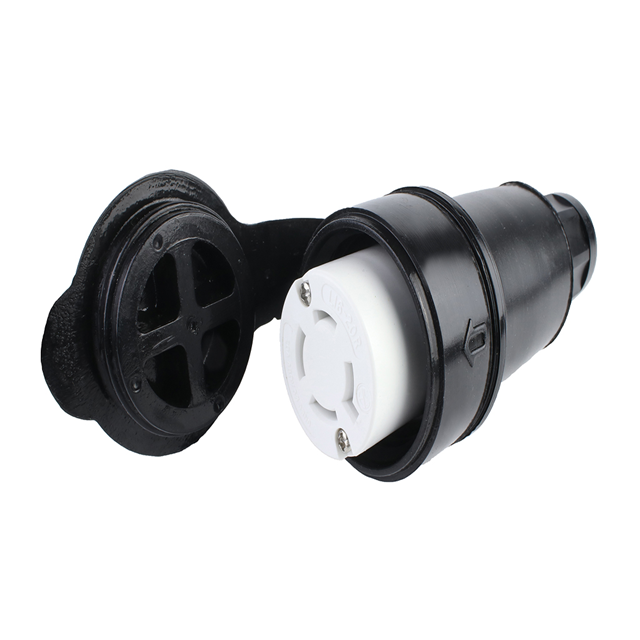 Molex 1301470060
