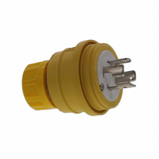 Molex 1301470071